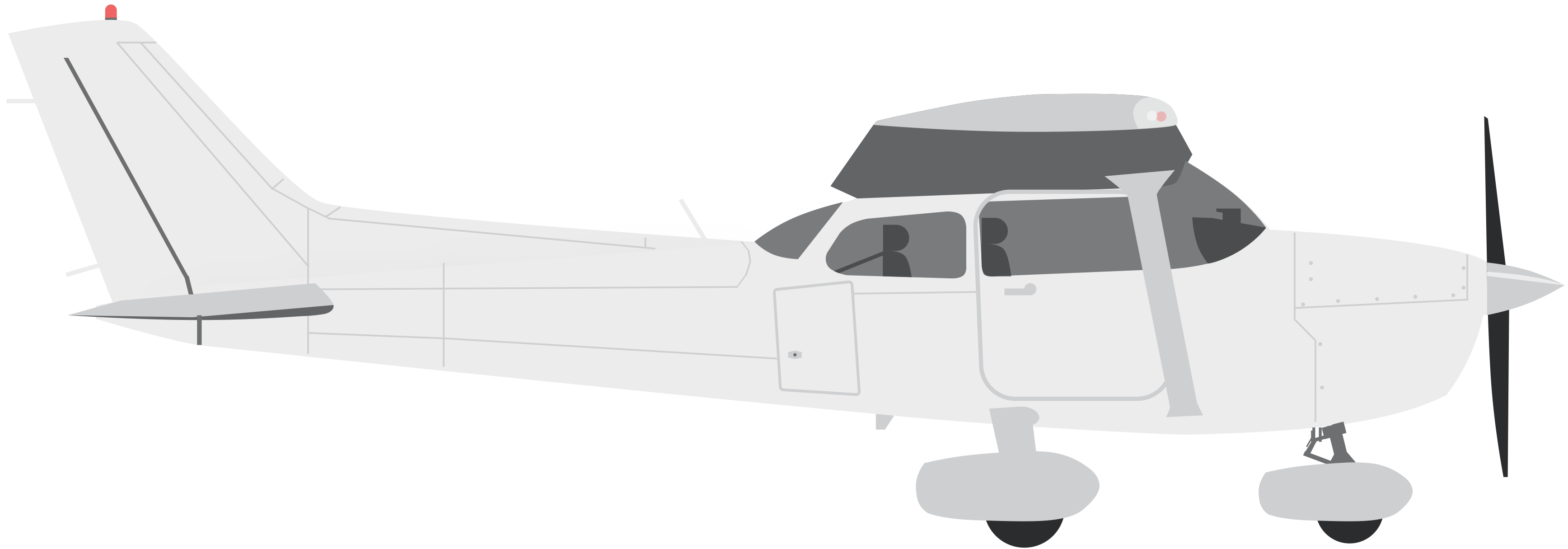 Cessna